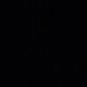 Meet your Posher, Stephen